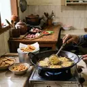 6 Kesalahan Menggoreng Tempe yang Membuat Cepat Lembek dan Tidak Renyah