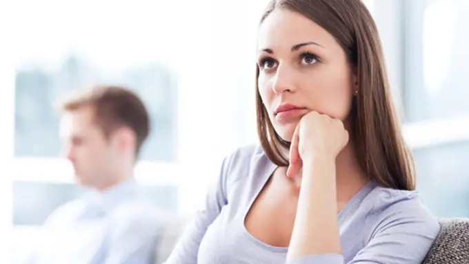 Foto: copyright Thinkstockphotos.com