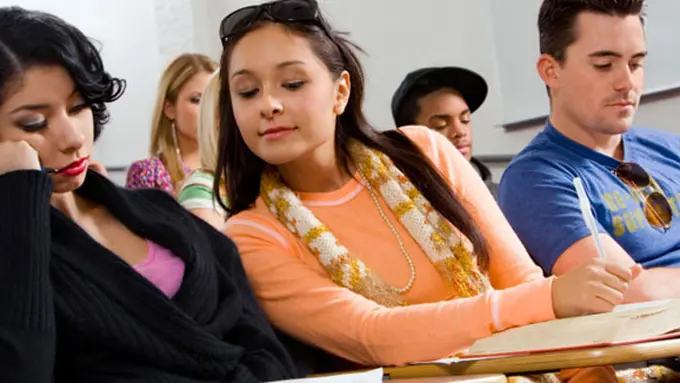 Foto: copyright thinkstockphotos.com