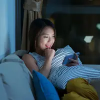 credit via shutterstock