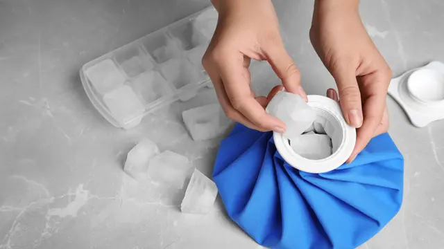 Cara Mengatasi Jerawat Membandel di Wajah