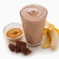 Tak perlu tahan lapar pada malam hari. Kamu tetap bisa mengonsumsi seuatu sebelum tidur. 