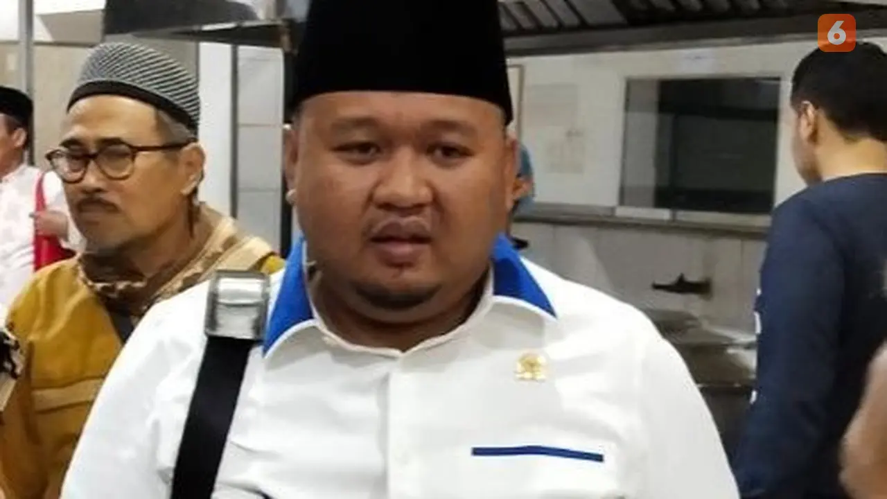 Hasani bin Zuber
