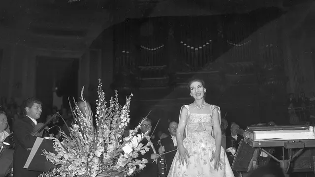 Maria Callas (wikimedia commons)