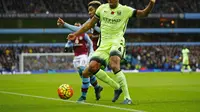 Cedera Lagi, Kompany Kirim Pesan Mengharukan untuk Fans