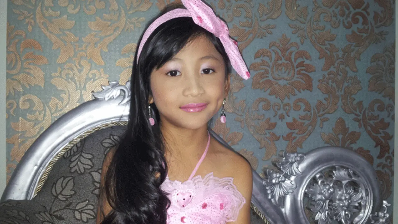 tatha queen