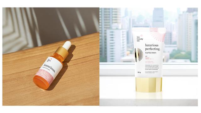 Dua Brand Lokal Ini Buktikan Bisa Sukses Bersama Shopee, Simak Perjalanan Inspiratif Mereka Yuk!