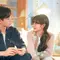Sinopsis Drama China Genius Girlfriend Dibintangi Tian Xiwei dan Hu Yitian, Tayang 2 Agustus 2026