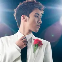 Para penggemar Seungri pasti sudah tak sabar menantikan karya terbaru dari   maknae BigBang ini. Pasalnya ia dijadwalkan akan merilis album solo pada 20   Juli 2018. (Foto: allkpop.com)