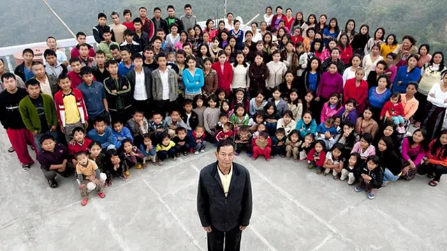 Foto: copyright DailyMail.com