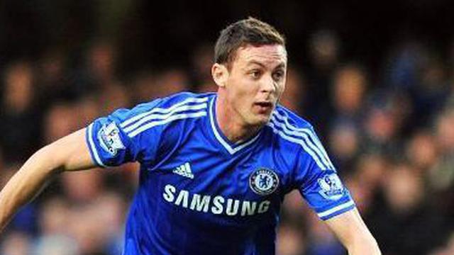 5 Pemain yang Sukses Saat Pindah Tengah Musim