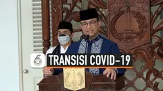 jakarta thumbnail