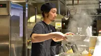 5 Tips Mengasah Kemampuan Memasak Tanpa Pendidikan Formal