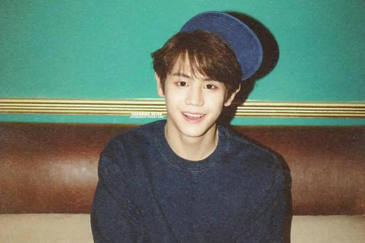Yoseob