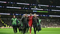 5 Cedera Terburuk dalam Sejarah Premier League: Dari Menepi Sangat Lama di Liga Inggris Sampai Terpaksa Pensiun Dini