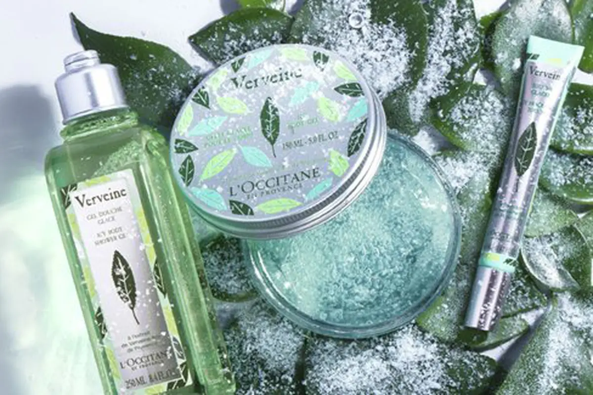 source: ro.loccitane.com