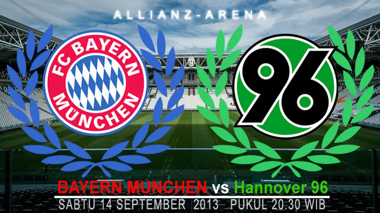 munchen-hangover-130913b.jpg