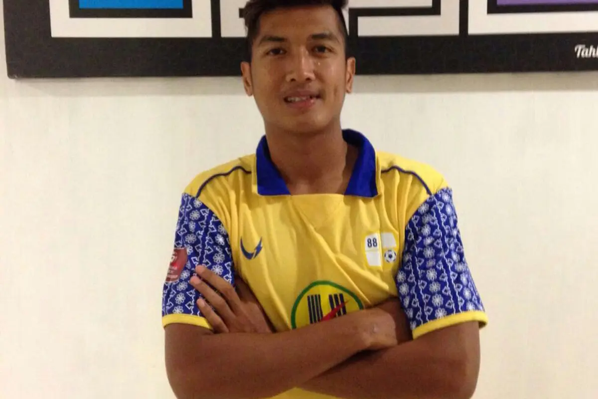 Barito Putera