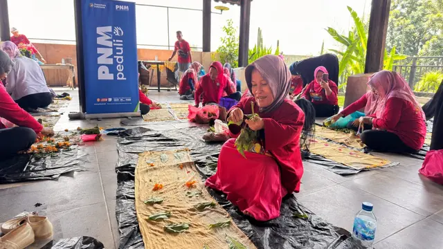 PNM Peduli