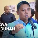 Lagi, Siswa Diduga Keracunan MBG