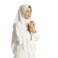 Ilustrasi Bersholawat Credit: shutterstock.com