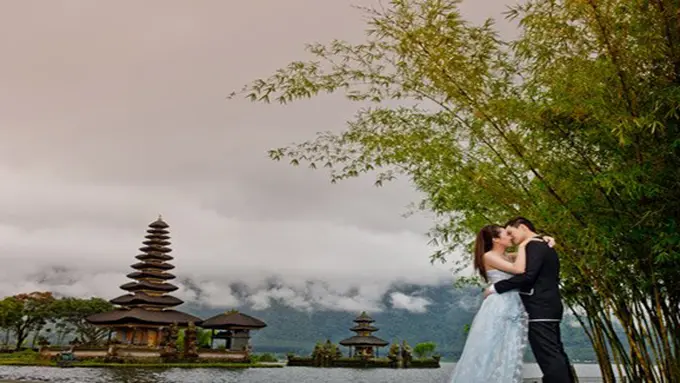 (c) foto-pre-wedding.com