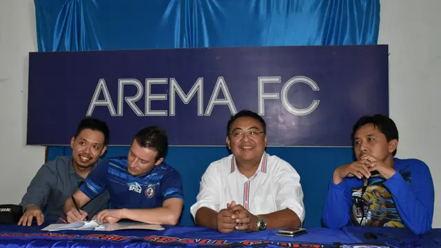 Arema FC
