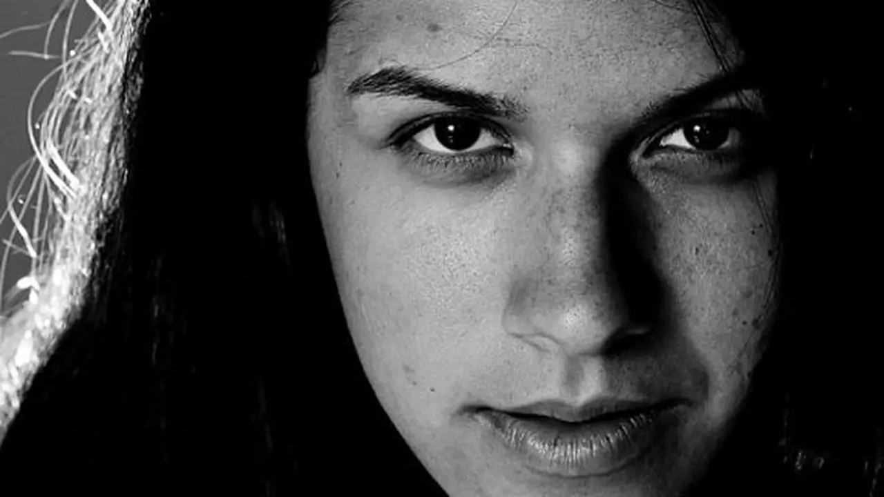 Foto: copyright www.flickr.com