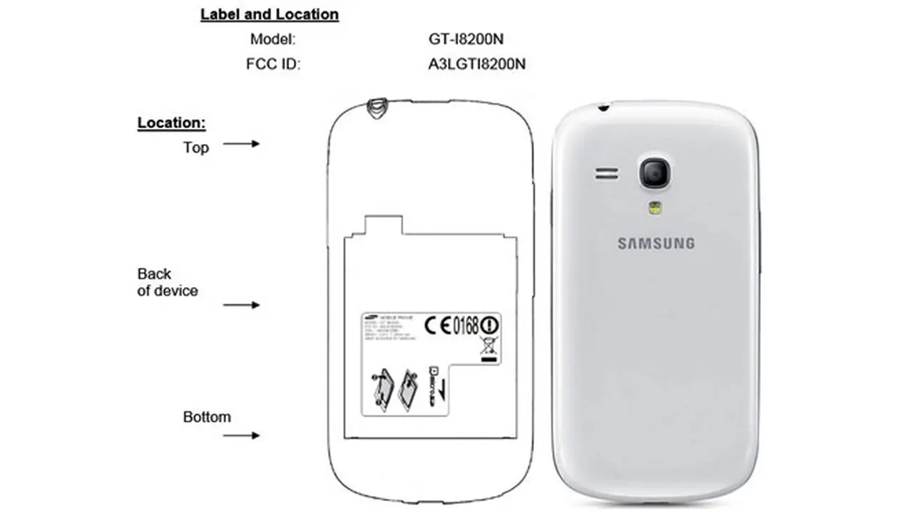 samsung-s3-mini-140104b.jpg