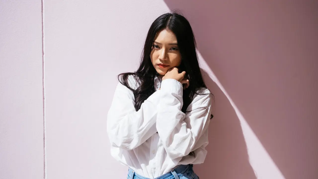 sedih kecewa putus cinta
