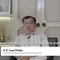 Global Town Hall 2026 Bahas Masa Depan Palestina, Hadirkan Jusuf Kalla hingga Varsen Aghabekian