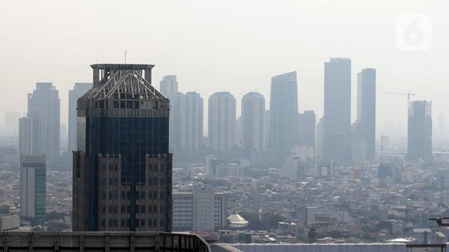 Teknologi Modifikasi Cuaca