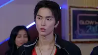 Saksikan Sinetron Asmara Gen Z Episode Senin 29 September Pukul 17.00 WIB di SCTV, XNG HAN Bikin Suasana Pecah