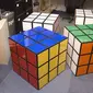 Kubus Rubik