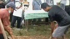 liputan6