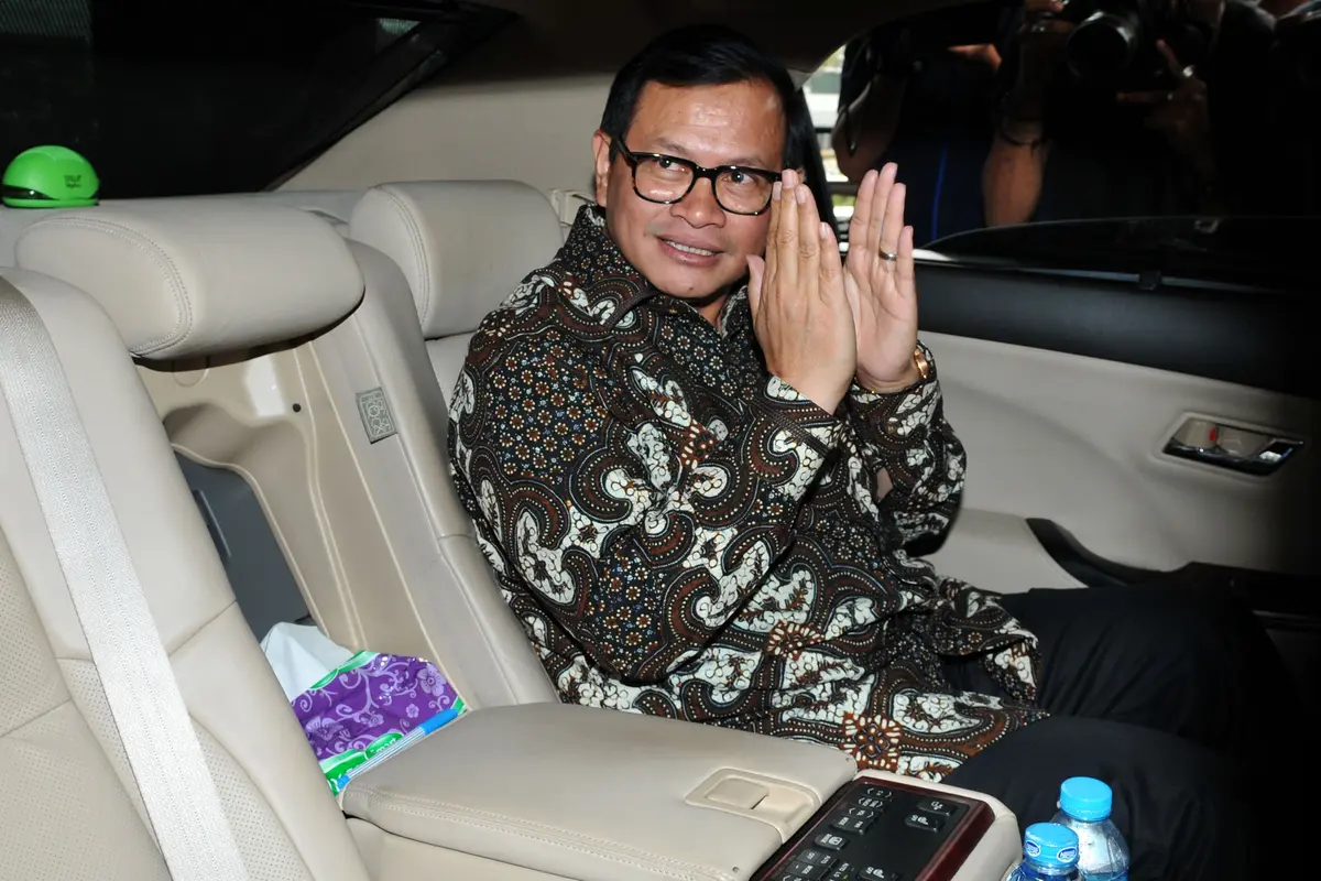 20150928-KPK-Jakarta-Pramono-Agung