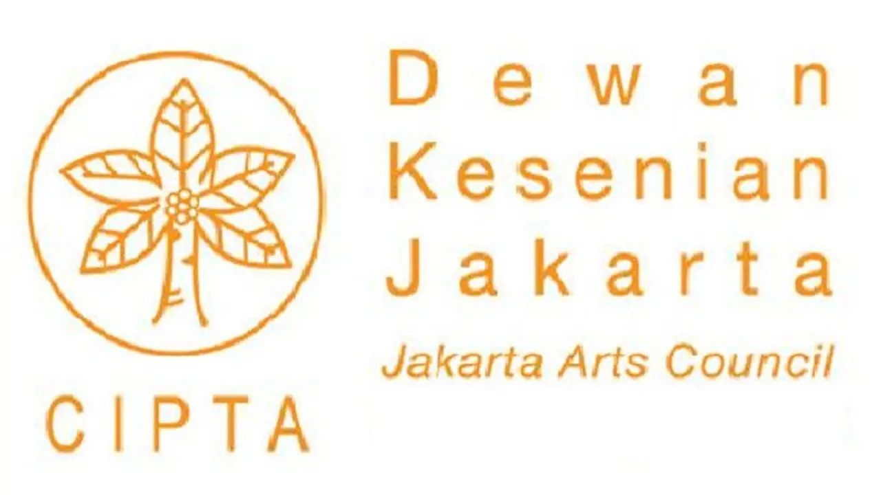 Dewan Kesenian Jakarta
