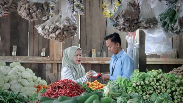 Langkah Konkret BRI dalam Memaknai Hari Kebangkitan Nasional 2025
