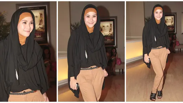 Foto dok. Kapanlagi.com