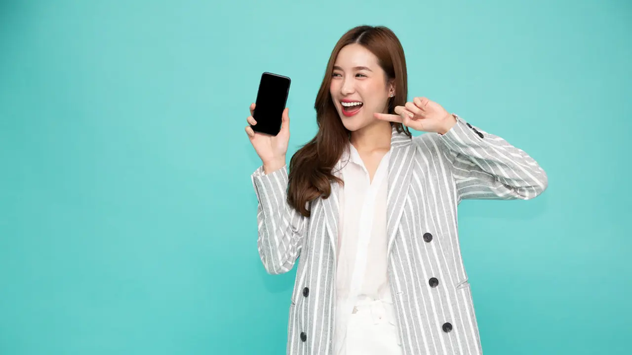 Nggak Perlu Cemas Lagi, Begini Tips Transaksi Digital Jadi Aman!