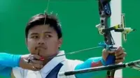 VIDEO: Panahan Indonesia Masih Berpeluang Sabet Medali