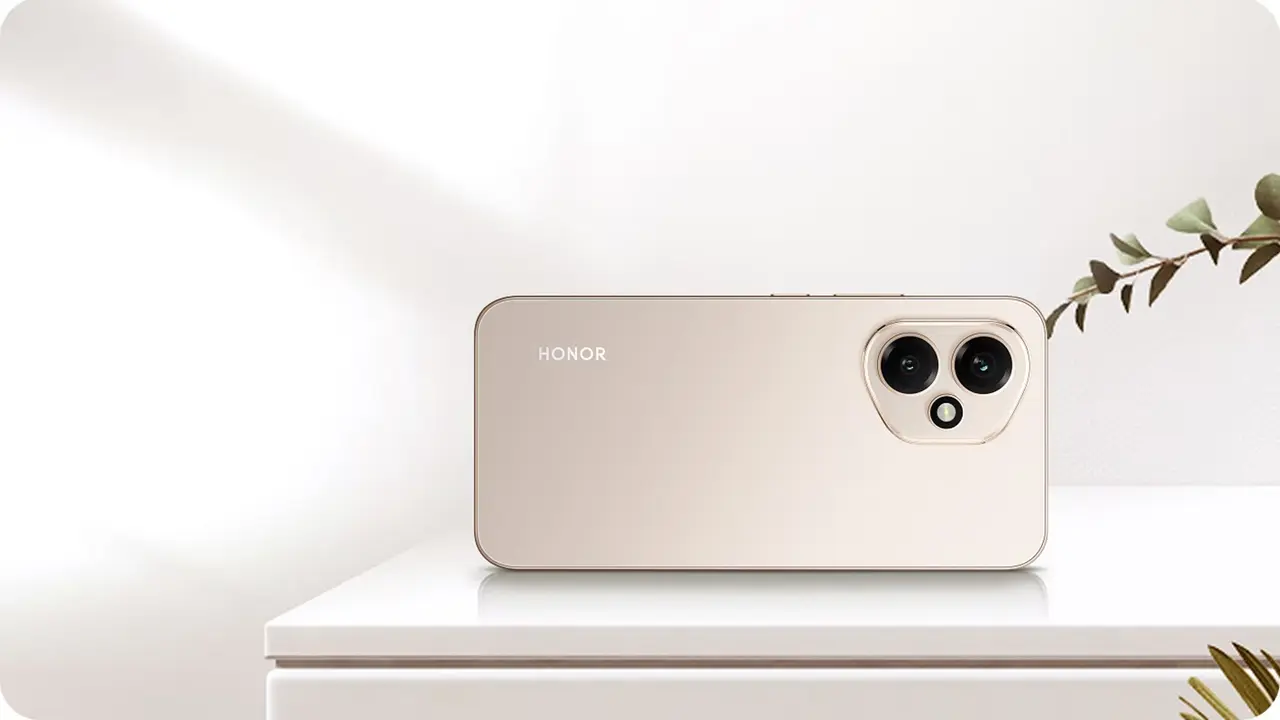 HONOR 400 Series