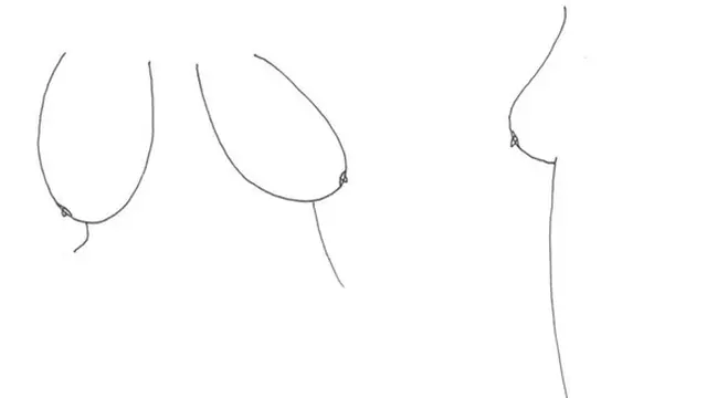 Foto: copyright Cosmopolitan.co.uk/Holly Coopey