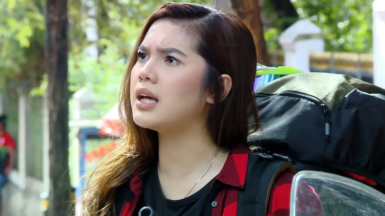 Anak Langit