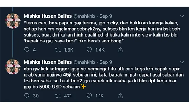 twitter @mshkhb