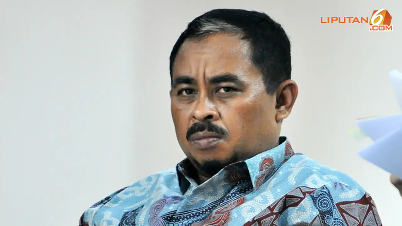 luthfi-131010b.jpg