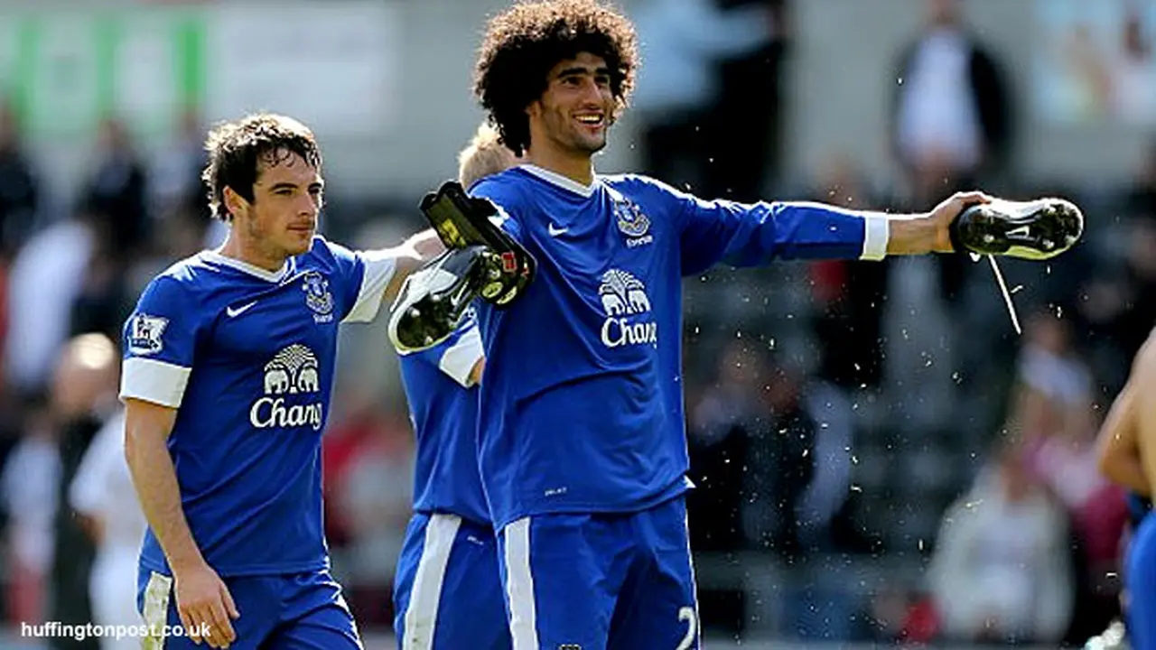 baines-130819b.jpg