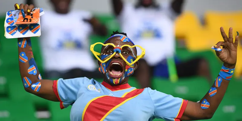 20170125-Piala-Afrika-2017-AFP