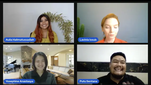 Studi: Remote Working Bisa Pendapatan Lebih Besar, Bagaimana Caranya?