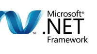 Ilustrasi Gambar Microsoft .Net Framework (Sumber: Howtogeek)